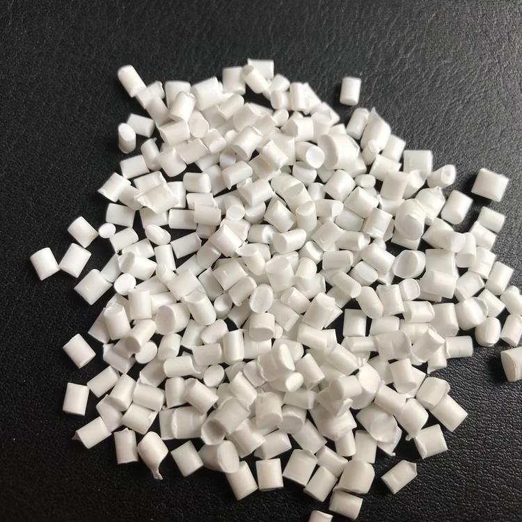 Thermoplastic Elastomer