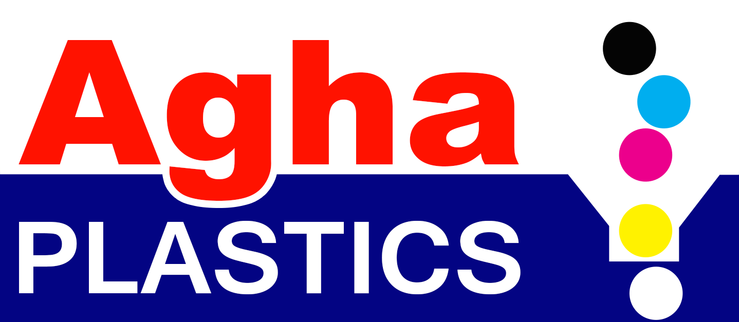 Agha-Plastics